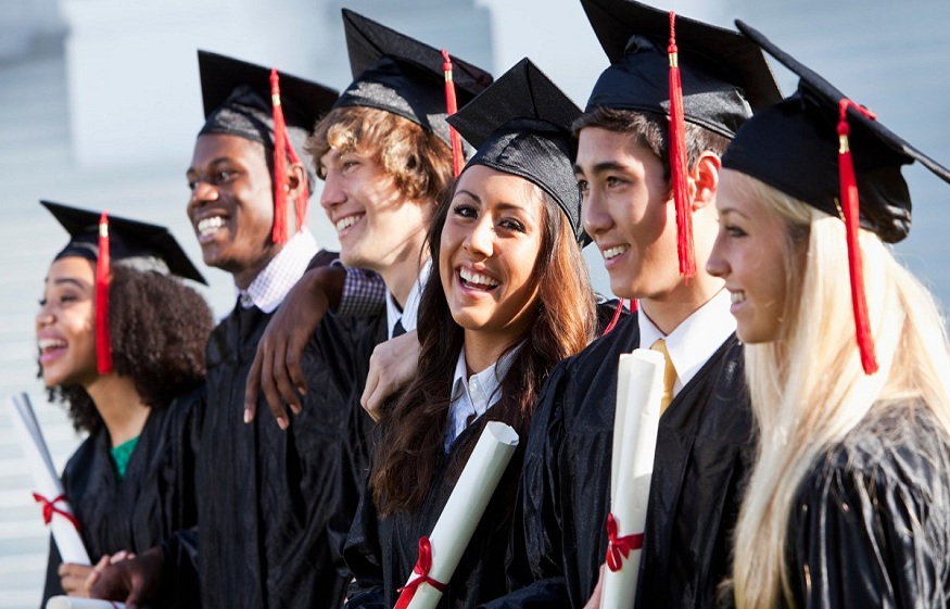 training as student lawyers