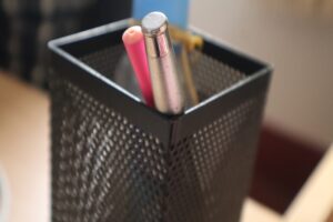 pen holders
